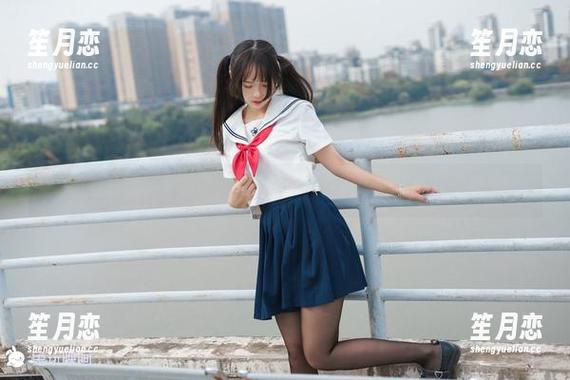 都说肉丝白裙能说的话，兔玩映画的作品轻轻告诉我：我是谁？