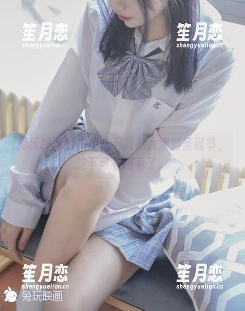 兔玩映画 兔玩映画的作品能下载?大潮的圣诞节,这下可有得看了。