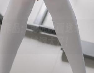 索尼子的作品：兔玩映画送来的可爱套图，脑洞大开！