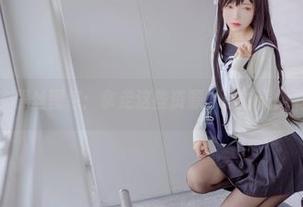 兔玩映画，黑丝图包：拿走这些资源，你的猴脑要升华了！
