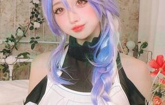被冲田凛花rinka的睡衣吸引？这作品免费的哦，尽管来！