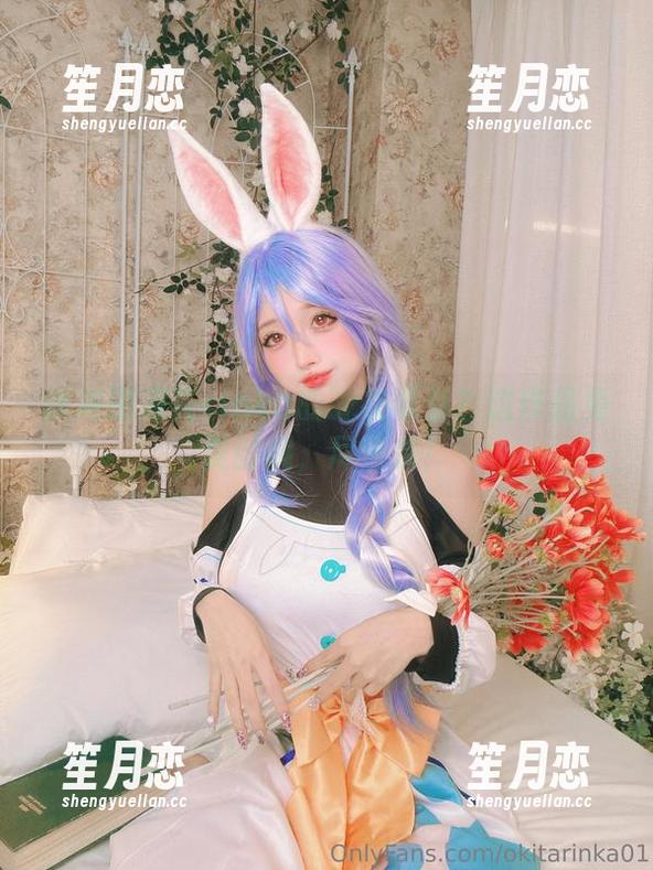 冲田凛花rinka 被冲田凛花rinka的睡衣吸引?这作品免费的哦,尽管来!