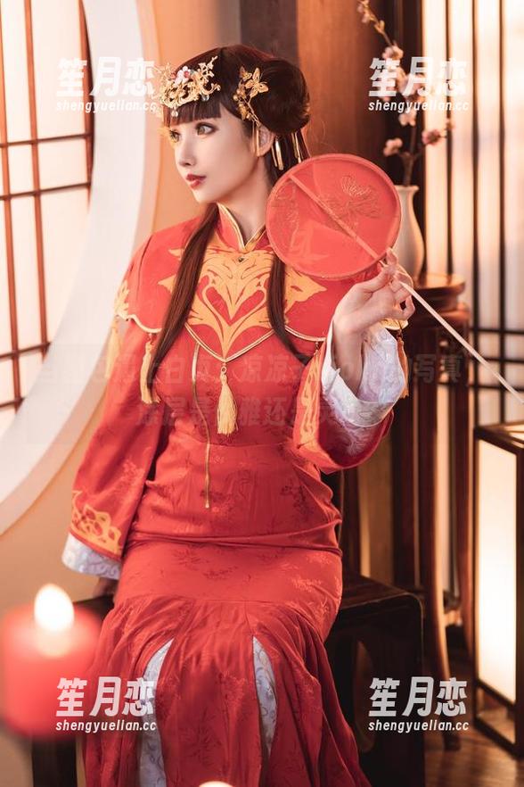 凉凉子rioko 当图包遇上白贞:凉凉子rioko的写真,涂层是优雅还是灵动?
