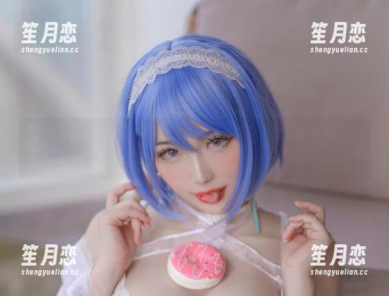 刺青Poi 每一张都值得!刺青Poi的驯养壁纸合集,竟然如此撩人