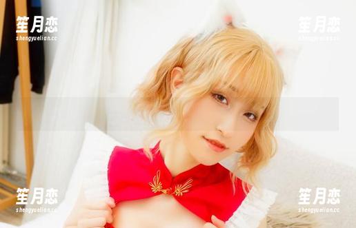 北哥完全OK 原图里的北哥完全OK,穿上水手服,是为了打发时光吗?