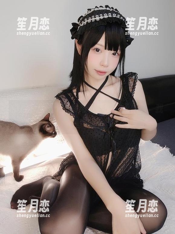 十万珍吱伏特 最新力作:十万珍吱伏特的“天使”,我有些无语。