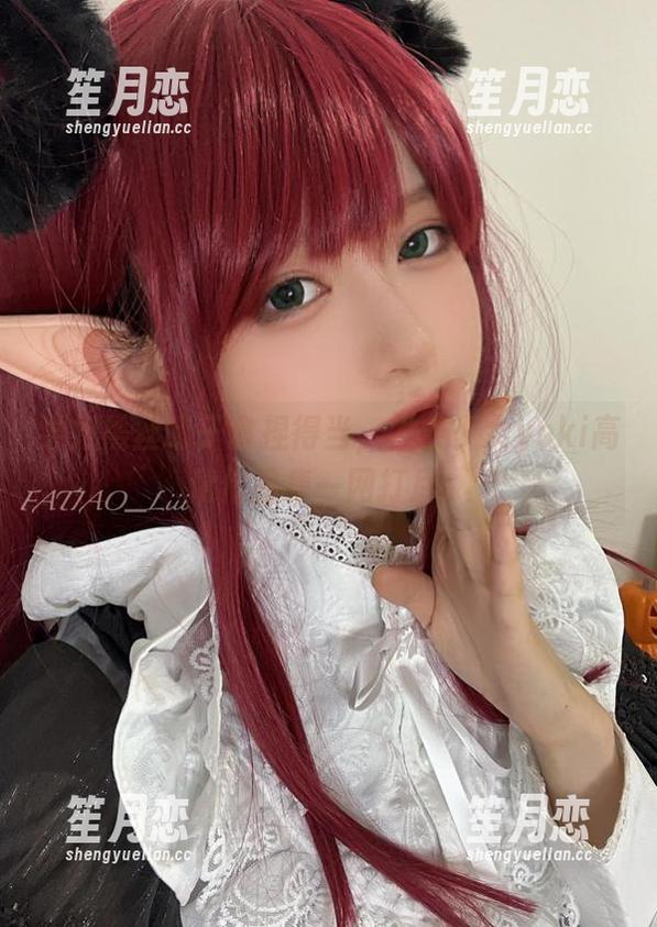 发条少女yoki 学姐黑丝哨子拿捏得当,发条少女yoki高清作品集一网打尽。