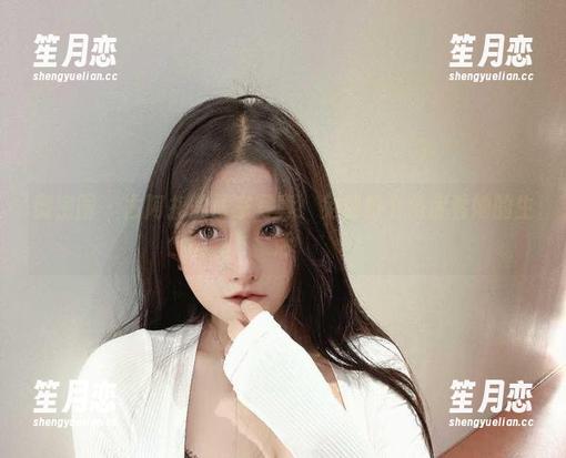 微密圈 - 古阿扎的居家写真：免费换个角度看她的生活