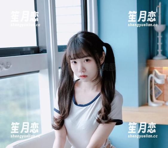 可可小白兔 在浴缸里的可可小白兔,这些美图让人直想下载啊!