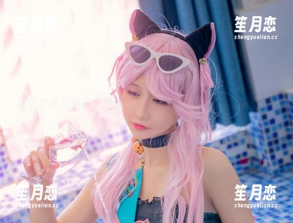 可可老师 可可老师又来了,放课后JK作品,恰到好处的倾心之作。