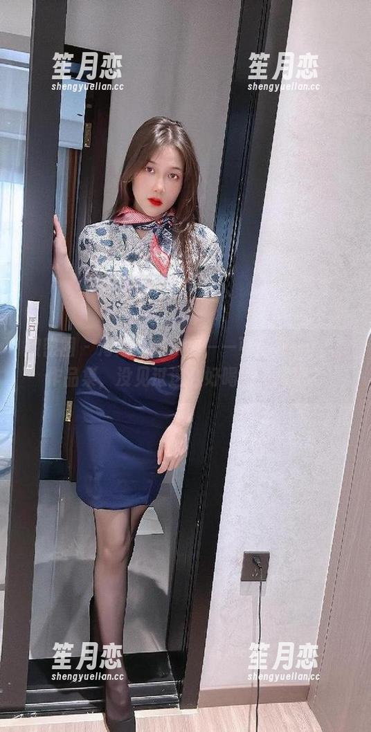 可可西yyy 微密圈 - 海边高清专属——可可西yyy的作品集,没见过这么好喝的海风吧?