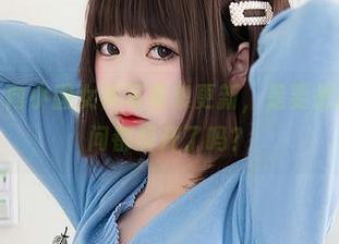 又一章节！向小圆女神写真集更新，是要把我一天的疑问都解开了吗？