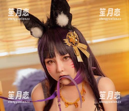 咔喵 欧根亲王的赛车服写真,咔喵的个性分享真不一般