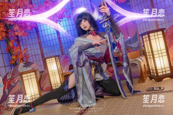 咬一口兔娘 咬一口兔娘秘书:免费原图,开启了一场脑洞大开的文件整理大作战。