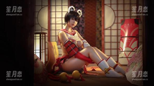 啊日日_Ganlory 美图中的荒唐剧,你确定是啊日日_Ganlory拍的?