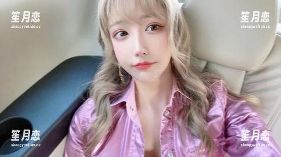 免费的啾小妍甜心美图，没想到居然这么好！