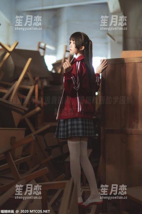 喵糖映画 找资源不必浪费时间,喵糖映画的学园妹妹成真了!