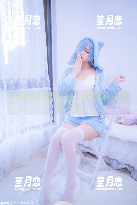 喵糖映画 课室里的喵糖映画资源:JK制服和风扇的微妙平衡