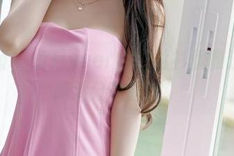 嗲囡囡 – 伍月yuer的白衬衫优雅过火，高清分享接招。