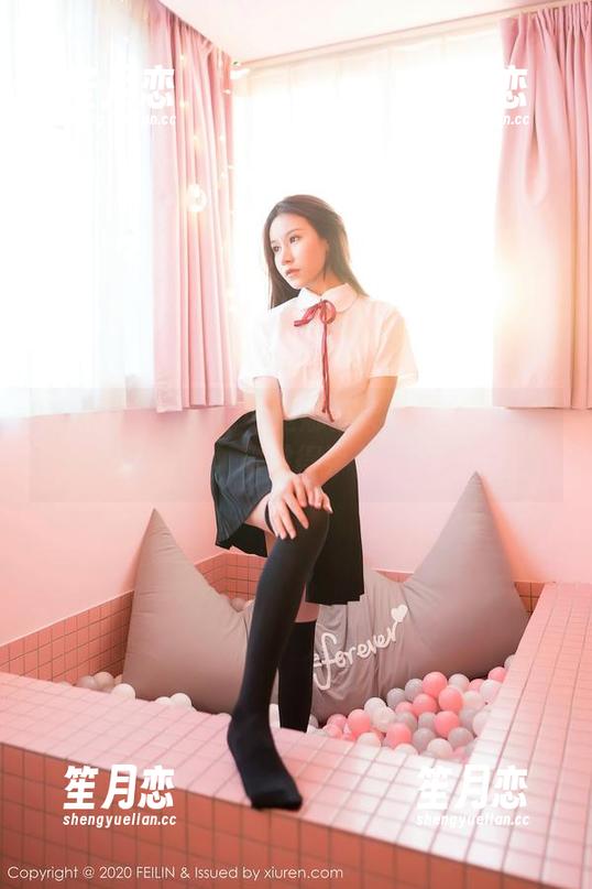 嗲囡囡 - 噢！这可是娜依灵儿的丝袜裤里FREE合集，欣赏得手停不下来呀！