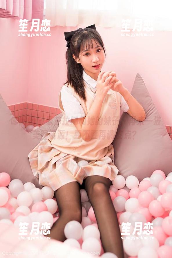 嗲囡囡-曼苏拉娜 嗲囡囡 - 曼苏拉娜和她的妹子,再来一波美图资源!要不要再调皮点?
