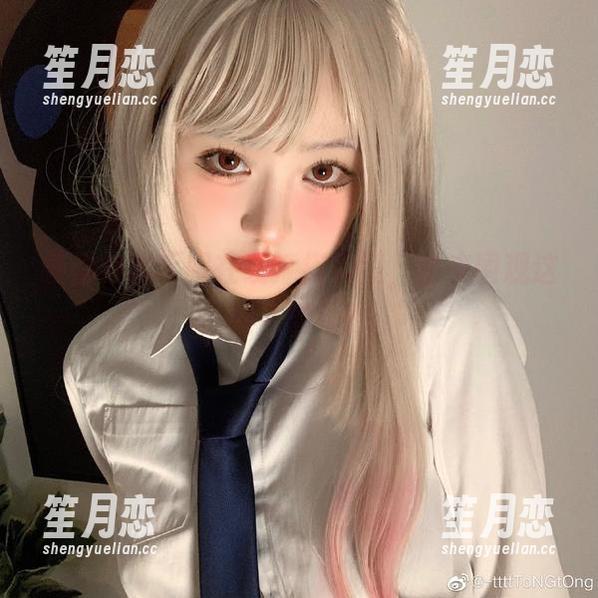 嘎潼 嘎潼穿水手服在线打捞美图,快来围观这艘“船”?