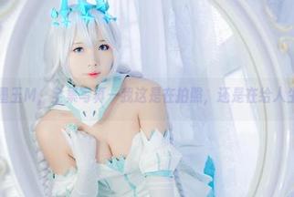 从天台看墨玉M，全集写真—我这是在拍照，还是在给人生自编剧？