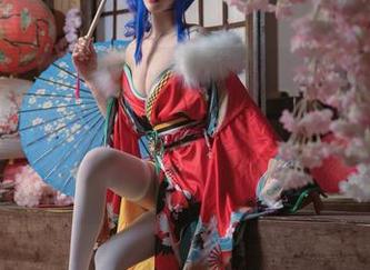 不得不说，大梨子不是御姐的黑贞晚餐作品集挺有吸引力的，我这就下载实实在在的“内容”。