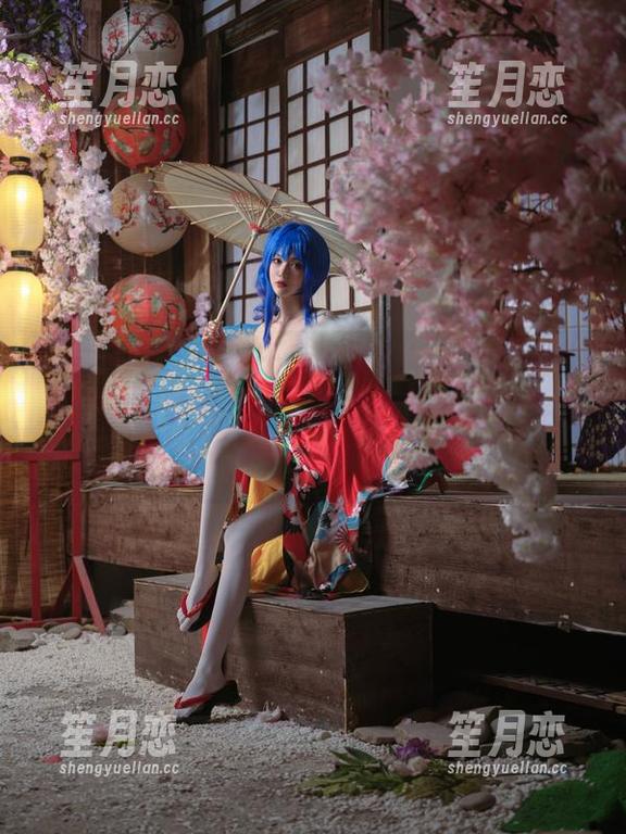 不得不说，大梨子不是御姐的黑贞晚餐作品集挺有吸引力的，我这就下载实实在在的“内容”。