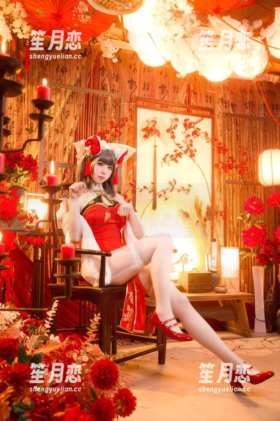 大米米球 大米米球学姐合集,原本想装酷,结果被这个波澜不惊的姿态打败。