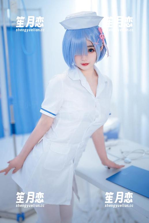 失眠小宁 失眠小宁教你如何在圣诞夜做兔女郎,资源请自取哦!