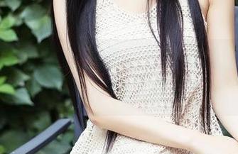 头条女神 – 最新资源！七姑娘的瑜伽教室：再也不怕干瞪眼！