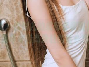 头条女神 – 信悦儿的缤纷套装图集：你见过猫耳朵和高跟鞋的结合吗？