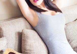 头条女神 – 听说小热巴在豹纹写真集里开了派对，精选的场面不得不看！