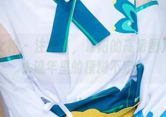 头条女神 – 注意了，易阳的高清图片在逝水流年里的模糊不定。