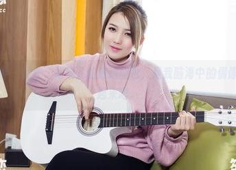 头条女神 – 拜托，松果儿的姐姐图包，是我脑海中的偶像？下载起来吧。