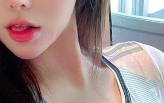 微密圈 – 灰色的棉袜在奔跑的晶骡子的私房投影，原图竟散发出奇怪的吸引力？