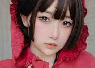 女主K护士写真，下载盘问很激烈，敢试试？