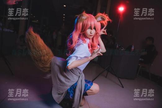 妖君白研 梅尔特莉莉丝更新,妖君白研的不按常理出牌让你意想不到!
