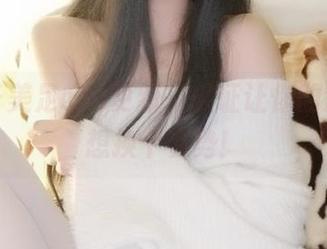嫣嫣子美足cos更新，保证让你的沙发也想换个姿势！