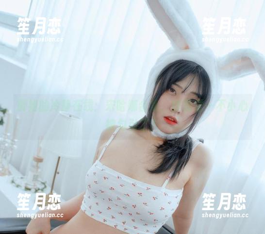 御姐的冷静在线：宋哈娜合集，咋感觉一不小心被勾引了？