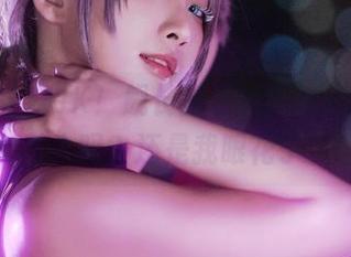 看宫本桜穿JK！舰长图里的斯库拉，真有其人吗？还是我眼花了？