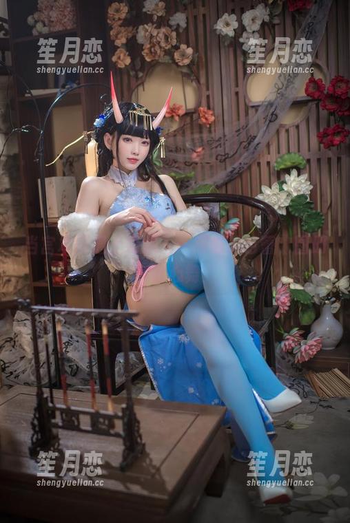 当宫本樱遇上森蚺——思维的芭蕾，图册随心舞