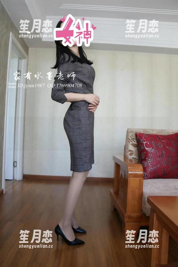 家有水墨老师 微密圈 - 高清写真秀,家有水墨老师把海边拍得比我的夏天还要浪漫。