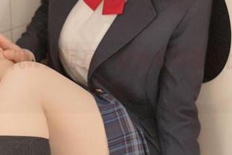 小仓千代w的写真，让我觉得花嫁比本尊可爱。