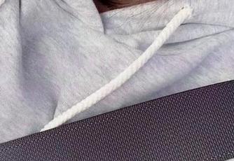 微密圈 – 小仙女ELaine的网袜合集，敢不敢给我多一点不一样的视角！