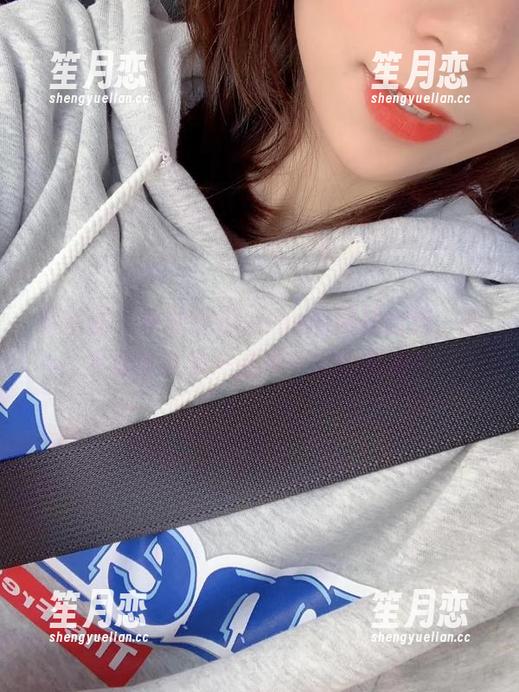 小仙女ELaine 微密圈 - 小仙女ELaine的网袜合集,敢不敢给我多一点不一样的视角!