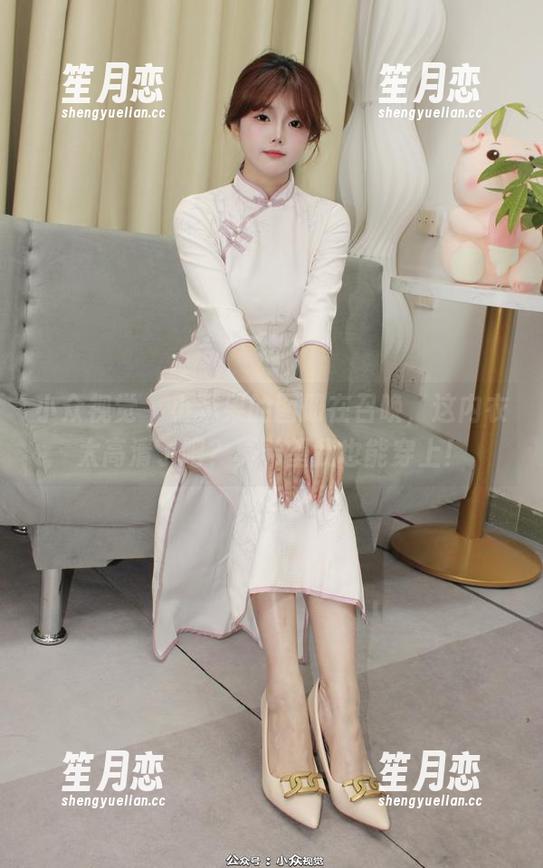小众视觉 - 小苹果的图册在召唤，这内衣太高清了吧？真希望我也能穿上！