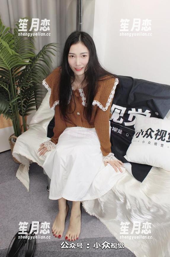 小众视觉-惠子 小众视觉 - 这组惠子黑丝写真合集,标志着一种随意的挑逗,呵呵。