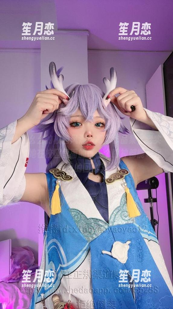 小瑶幺幺的校园风潮，高清作品集，老实说，她在校园里面的每一个眼神都能勾起我的回忆。